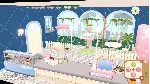 Nom Nom: Cozy Forest Café - STEAM GIFT РОССИЯ - irongamers.ru