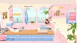 Nom Nom: Cozy Forest Café - STEAM GIFT РОССИЯ - irongamers.ru
