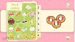 Nom Nom: Cozy Forest Café - STEAM GIFT РОССИЯ - irongamers.ru