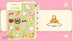 Nom Nom: Cozy Forest Café - STEAM GIFT РОССИЯ - irongamers.ru