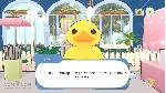 Nom Nom: Cozy Forest Café - STEAM GIFT РОССИЯ - irongamers.ru