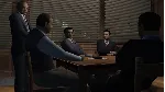 Mafia (2002) СТИМ Steam Gift