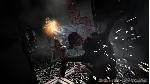 Dead Space (2008) СТИМ Steam Gift - irongamers.ru