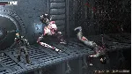 Dead Space (2008) СТИМ Steam Gift - irongamers.ru