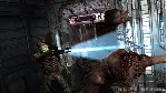 Dead Space (2008) СТИМ Steam Gift - irongamers.ru