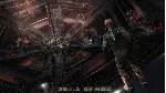 Dead Space (2008) СТИМ Steam Gift - irongamers.ru