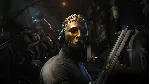 007 First Light · Standard/Deluxe · STEAM RU · АВТО - irongamers.ru