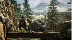 007 First Light · Standard/Deluxe · STEAM RU · АВТО - irongamers.ru