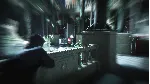 007 First Light · Standard/Deluxe · STEAM RU · АВТО - irongamers.ru