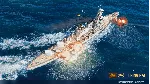 World of Warships — Ning Hai DLC * STEAM RU*KZ*UA*СНГ