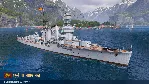 World of Warships — Ning Hai DLC * STEAM RU*KZ*UA*СНГ