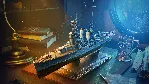 World of Warships — Ning Hai DLC * STEAM RU*KZ*UA*СНГ