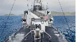 World of Warships — Marblehead Lima Steam Pack DLC