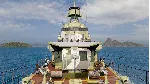 World of Warships — Yubari Steam Pack DLC RU*KZ*UA*CIS