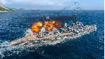 World of Warships — Starter Pack: Dreadnought DLC
