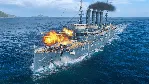 World of Warships — Starter Pack: Dreadnought DLC