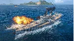 World of Warships — Starter Pack: Dreadnought DLC