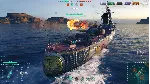 World of Warships — Wukong DLC * STEAM RU*KZ*UA*СНГ