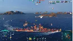 World of Warships — Wukong DLC * STEAM RU*KZ*UA*СНГ