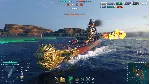 World of Warships — Wukong DLC * STEAM RU*KZ*UA*СНГ