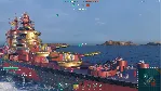 World of Warships — Wukong DLC * STEAM RU*KZ*UA*СНГ