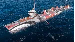 World of Warships — Tachibana Lima Steam Pack DLC
