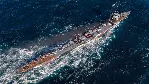 World of Warships — Tachibana Lima Steam Pack DLC