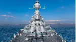 World of Warships — Texas Pack DLC RU*KZ*UA*CIS