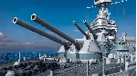 World of Warships — Texas Pack DLC RU*KZ*UA*CIS