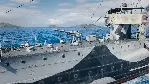 World of Warships — Smith Steam Pack DLC RU*KZ*UA*CIS