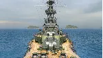 World of Warships — Starter Pack: Ishizuchi DLC