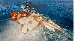 World of Warships — Starter Pack: Ishizuchi DLC