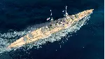 World of Warships — Starter Pack: Ishizuchi DLC