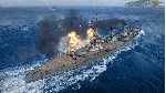 World of Warships — German Ordnung DLC RU*KZ*UA*CIS