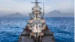 World of Warships — Anshan Pack DLC RU*KZ*UA*CIS
