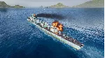 World of Warships — Anshan Pack DLC RU*KZ*UA*CIS