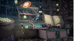 MIO: Memories in Orbit +ВЫБОР РЕГИОНА · STEAM RU · АВТО - irongamers.ru