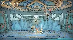 MIO: Memories in Orbit +ВЫБОР РЕГИОНА · STEAM RU · АВТО - irongamers.ru