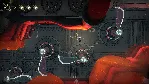 MIO: Memories in Orbit +ВЫБОР РЕГИОНА · STEAM RU · АВТО - irongamers.ru