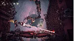 MIO: Memories in Orbit +ВЫБОР РЕГИОНА · STEAM RU · АВТО - irongamers.ru