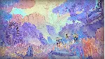MIO: Memories in Orbit +ВЫБОР РЕГИОНА · STEAM RU · АВТО - irongamers.ru