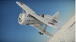 War Thunder - USSR Starter Pack DLC RU*KZ*UA*CIS - irongamers.ru