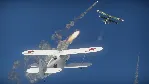 War Thunder - USSR Starter Pack DLC RU*KZ*UA*CIS - irongamers.ru