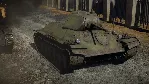 War Thunder - USSR Starter Pack DLC RU*KZ*UA*CIS - irongamers.ru