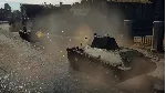 War Thunder - USSR Starter Pack DLC RU*KZ*UA*CIS - irongamers.ru