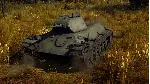 War Thunder - USSR Starter Pack DLC RU*KZ*UA*CIS - irongamers.ru