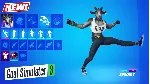 ДЛЯ ПК EPIC ФОРТНАЙТ ВБАКСЫ 1000-2800-5000-13500 VBUCKS - irongamers.ru