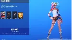 ДЛЯ ПК EPIC ФОРТНАЙТ ВБАКСЫ 1000-2800-5000-13500 VBUCKS - irongamers.ru