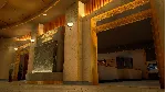 PAYDAY 3 Shopping Spree Heist АВТОДОСТАВКА STEAM GLOBAL МГНОВЕННО ЛИЦЕНЗИЯ