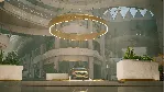 PAYDAY 3 Shopping Spree Heist АВТОДОСТАВКА STEAM GLOBAL МГНОВЕННО ЛИЦЕНЗИЯ